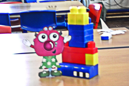 Skylarks Pictures